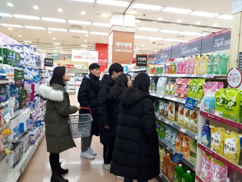 KakaoTalk_20180129_090628263.jpg