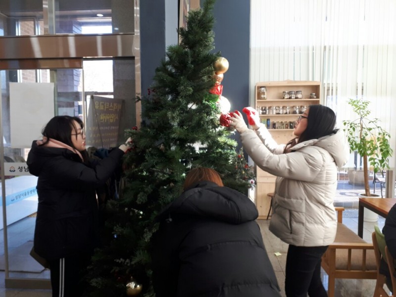 KakaoTalk_20180129_091215930.jpg