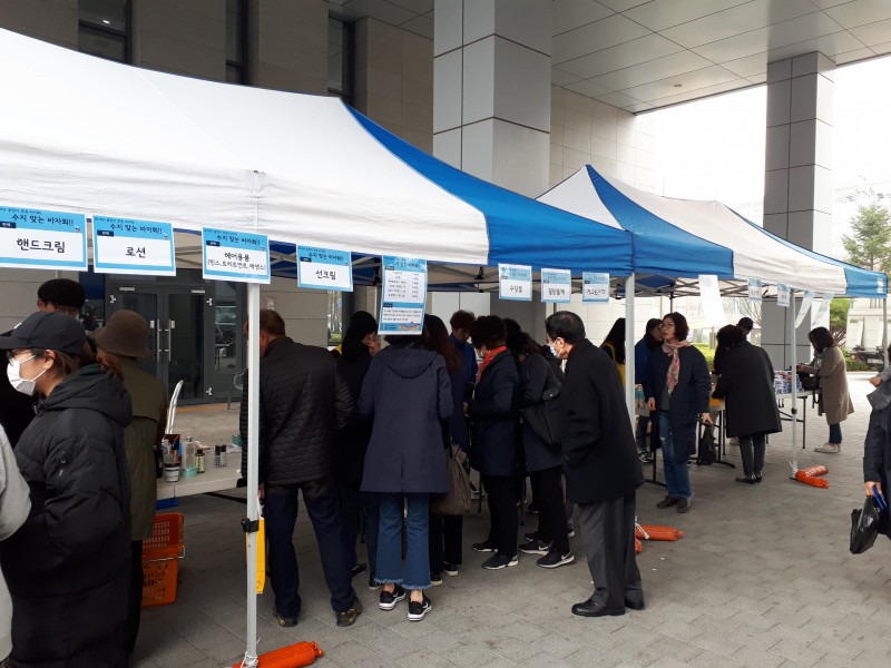 KakaoTalk_20180330_090216308.jpg