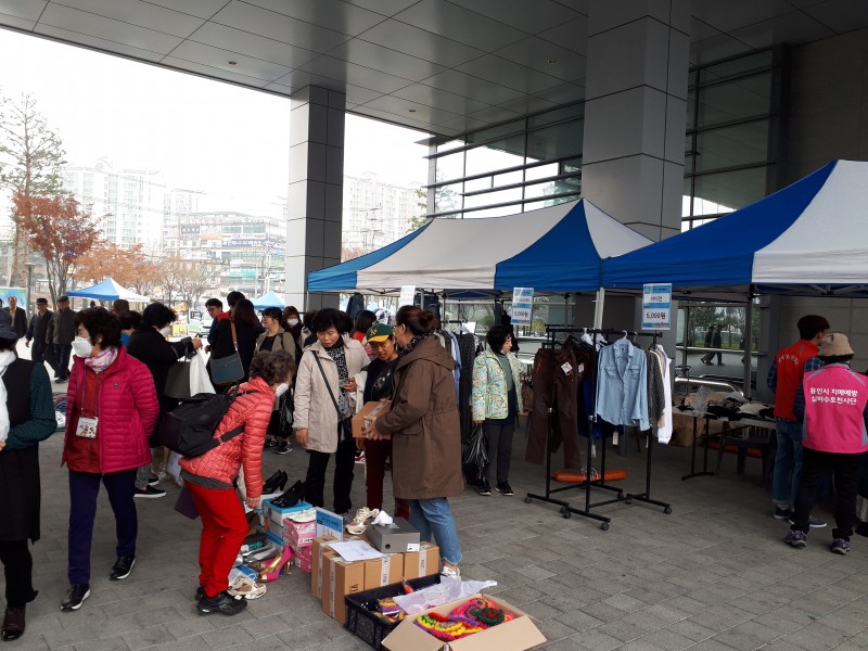KakaoTalk_20180330_090218290.jpg