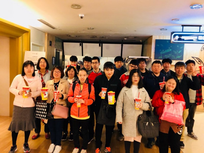 KakaoTalk_20180330_165651728.jpg