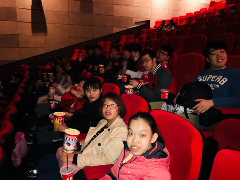 KakaoTalk_20180330_165846131.jpg
