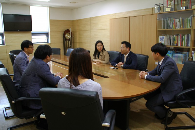 KakaoTalk_20180503_152216024.jpg