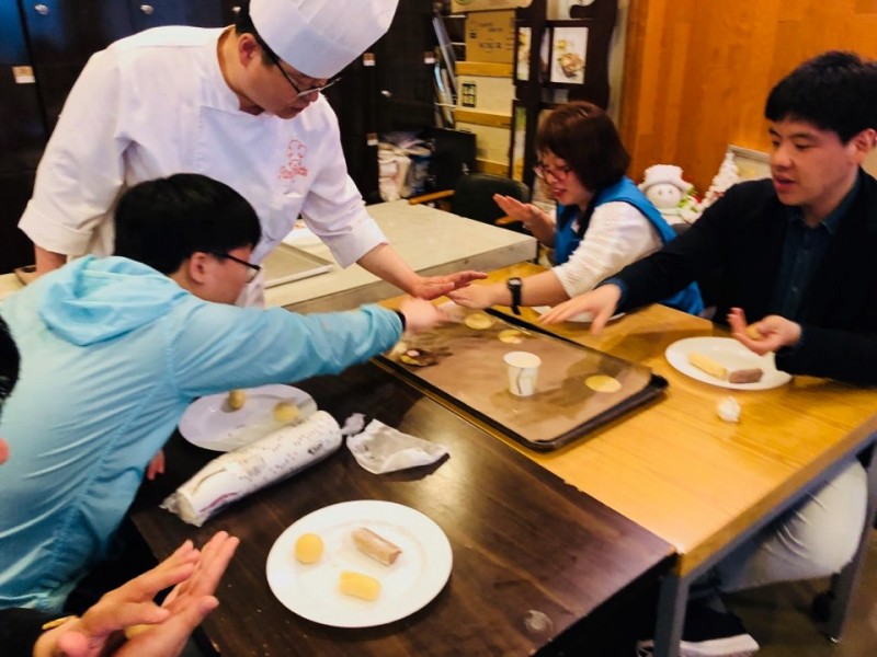 KakaoTalk_20180516_165140626.jpg