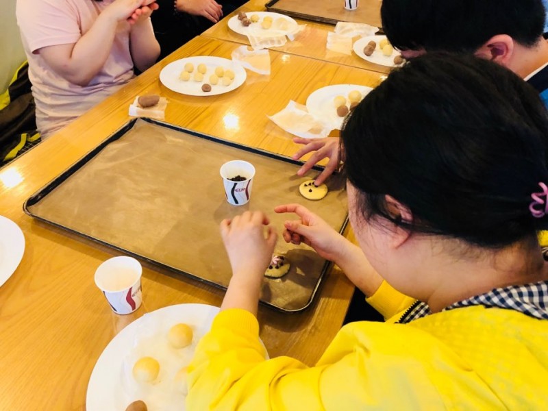KakaoTalk_20180516_165141003.jpg