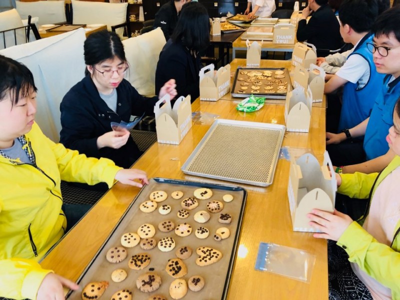 KakaoTalk_20180516_165144060.jpg