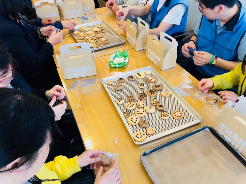 KakaoTalk_20180516_165144904.jpg