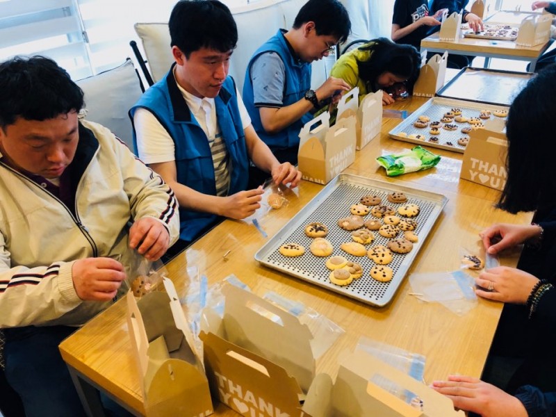 KakaoTalk_20180516_165146334.jpg