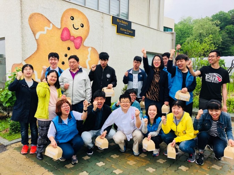 KakaoTalk_20180516_165147096.jpg