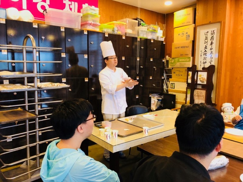 KakaoTalk_20180516_170849564.jpg