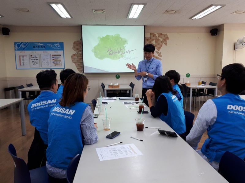 KakaoTalk_20180917_091602872.jpg