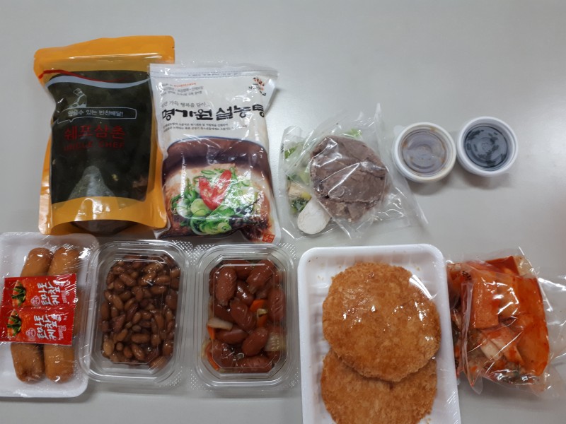 KakaoTalk_20180917_091610000.jpg