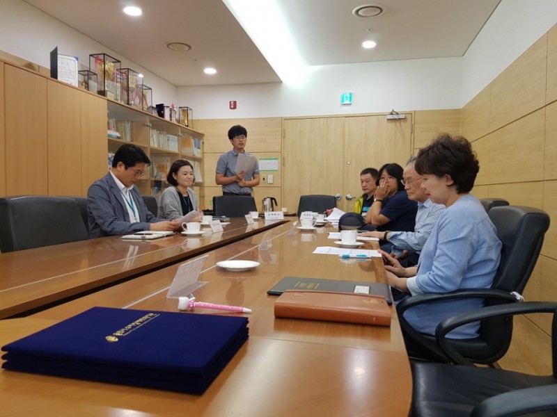 KakaoTalk_20180921_092923452.jpg