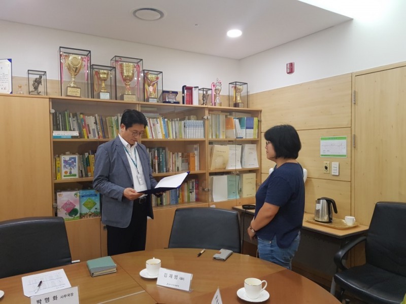 KakaoTalk_20180921_093106089.jpg