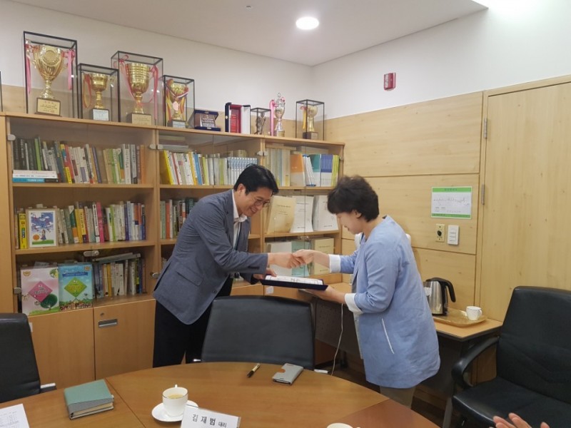 KakaoTalk_20180921_093108359.jpg