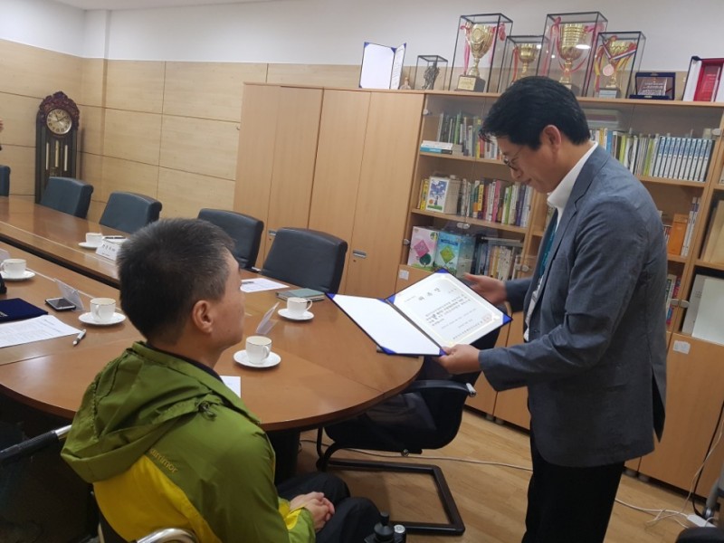KakaoTalk_20180921_093137797.jpg
