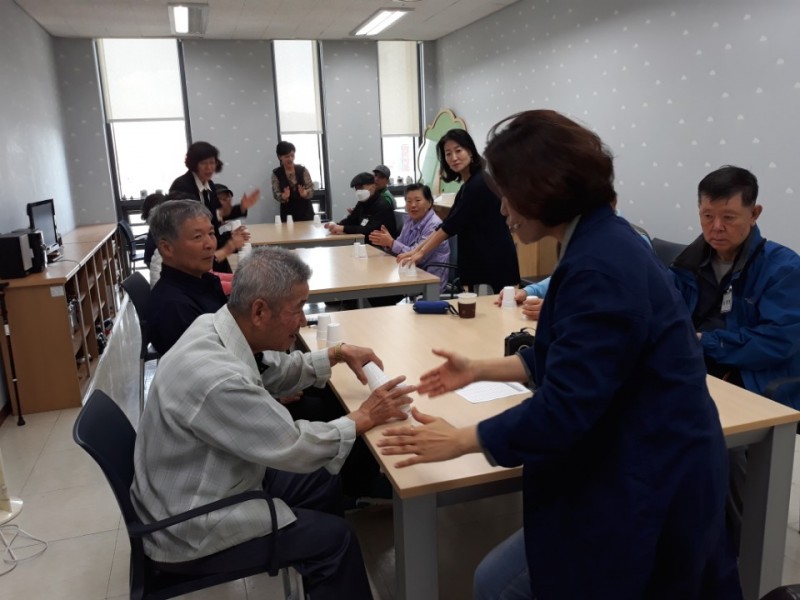 KakaoTalk_20181002_181820129.jpg