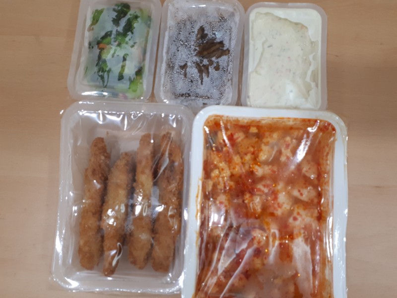 KakaoTalk_20181004_192729773.jpg
