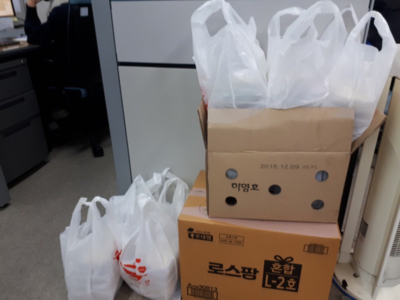 KakaoTalk_20181004_192904163.jpg