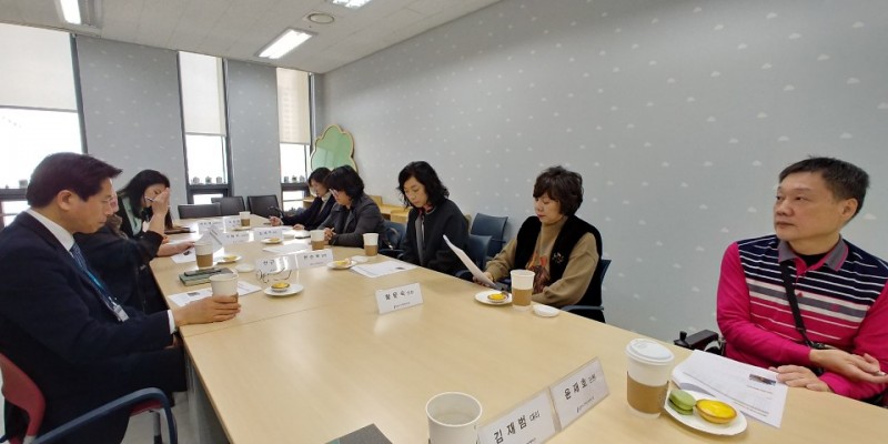 KakaoTalk_20181116_170014027.jpg
