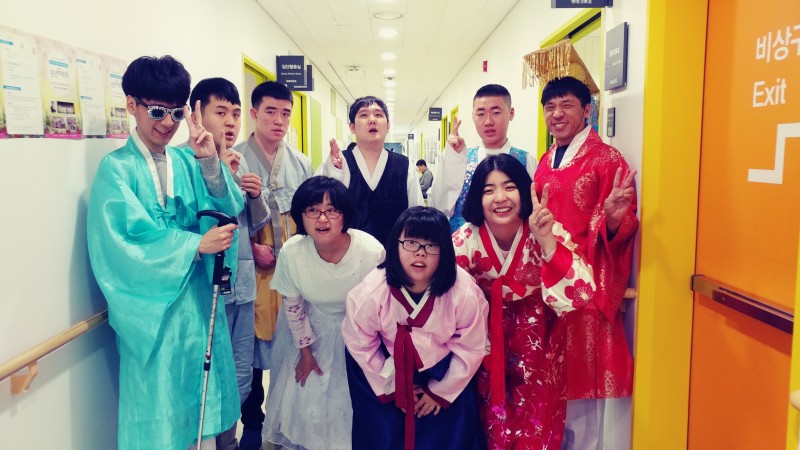 KakaoTalk_20181215_191616523.jpg