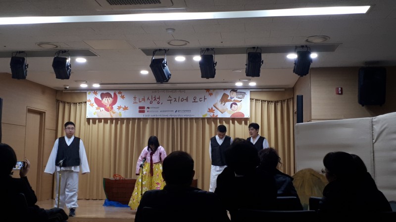 KakaoTalk_20181217_090753497.jpg