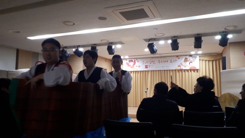 KakaoTalk_20181217_090755362.jpg