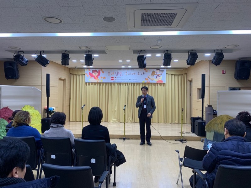KakaoTalk_20181217_094917371.jpg