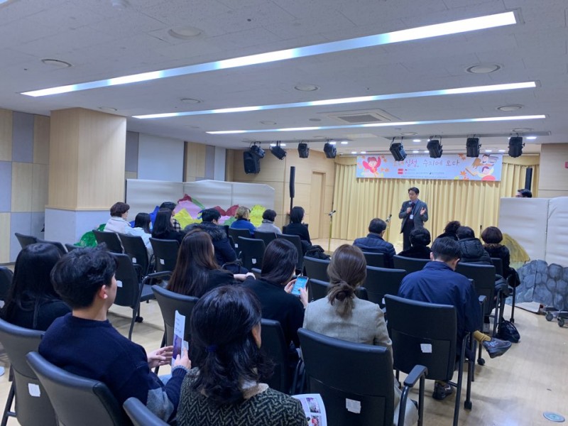 KakaoTalk_20181217_094917867.jpg
