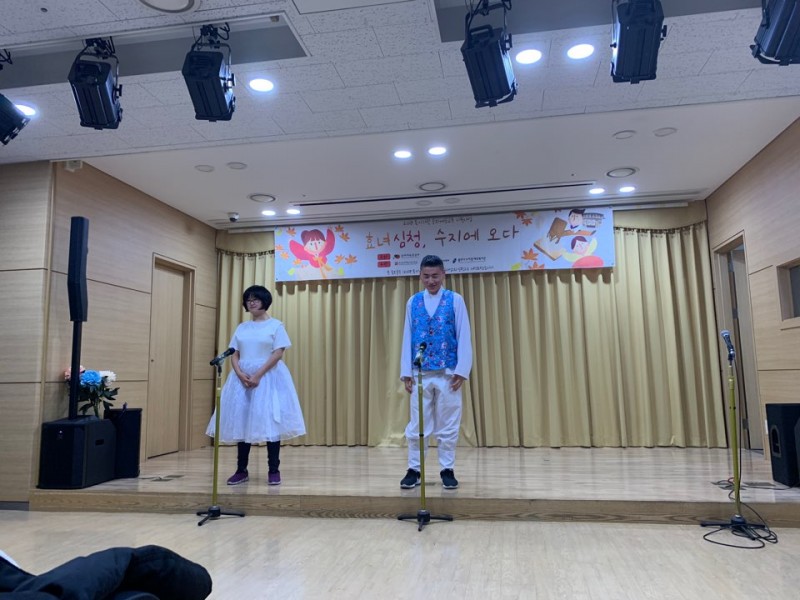 KakaoTalk_20181217_094920012.jpg