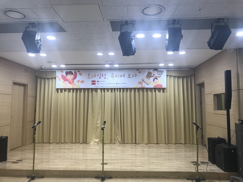 KakaoTalk_20181217_095526671.jpg