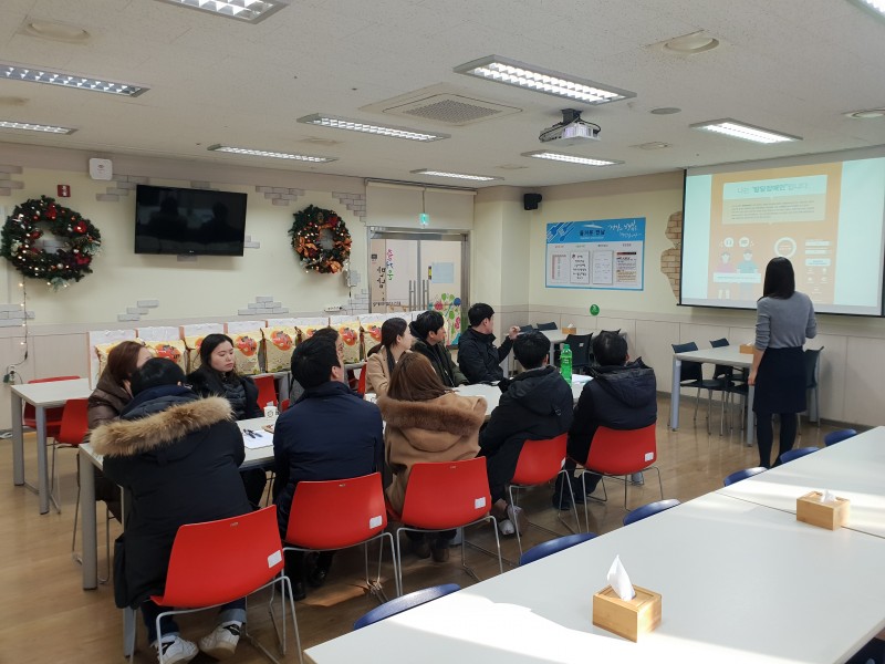 KakaoTalk_20181217_141252144_03.jpg