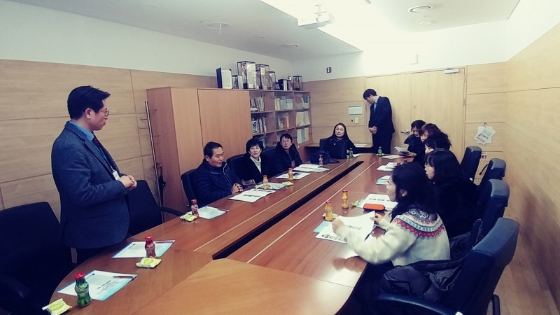 KakaoTalk_20181218_095631078.jpg