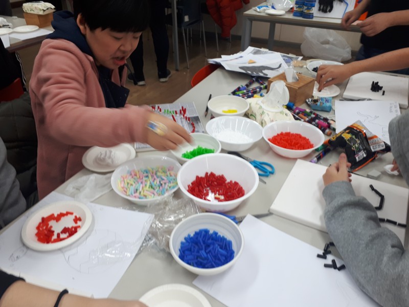 KakaoTalk_20190316_172718967_08.jpg