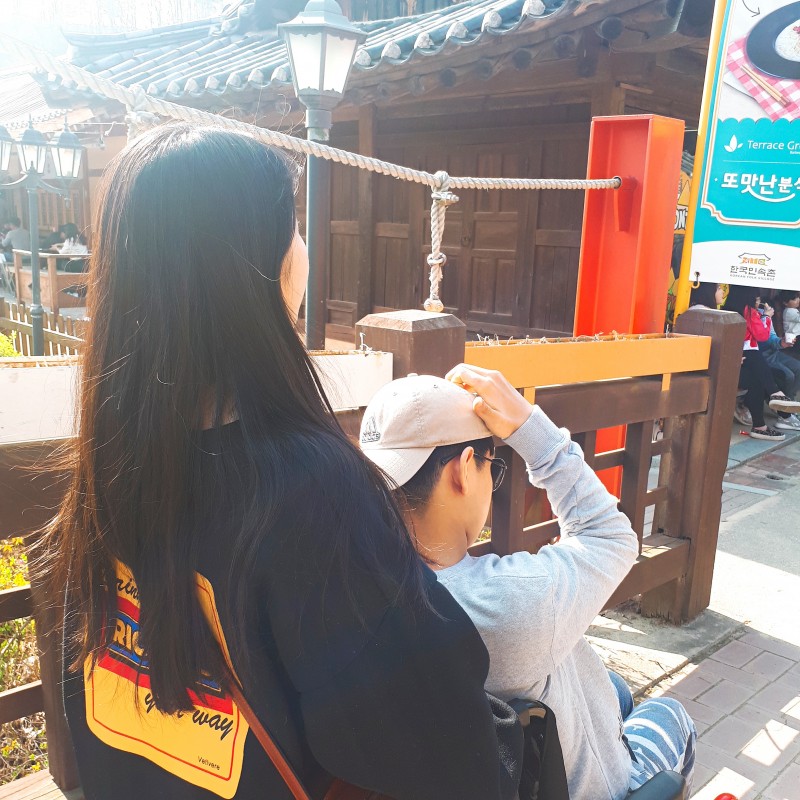 KakaoTalk_20190416_124142796_10.jpg