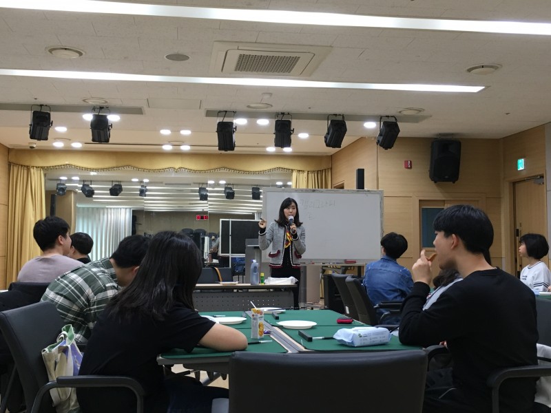 KakaoTalk_20190423_083818125.jpg