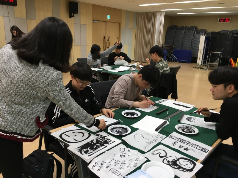 KakaoTalk_20190423_083821360.jpg