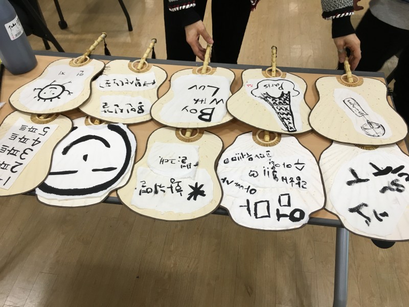 KakaoTalk_20190423_083824126.jpg