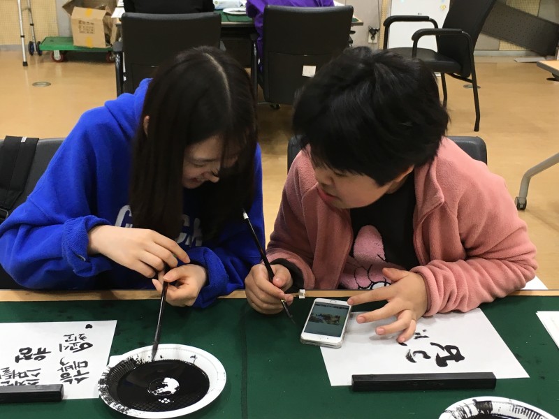 KakaoTalk_20190423_083834948.jpg