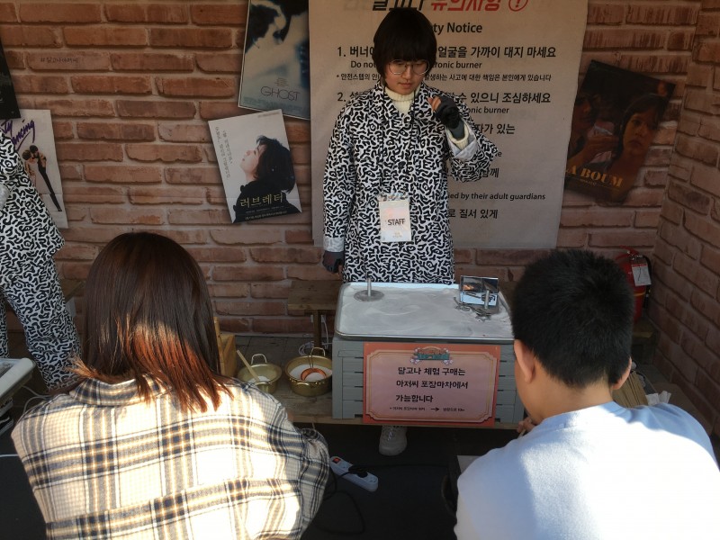 KakaoTalk_20190423_091135985.jpg