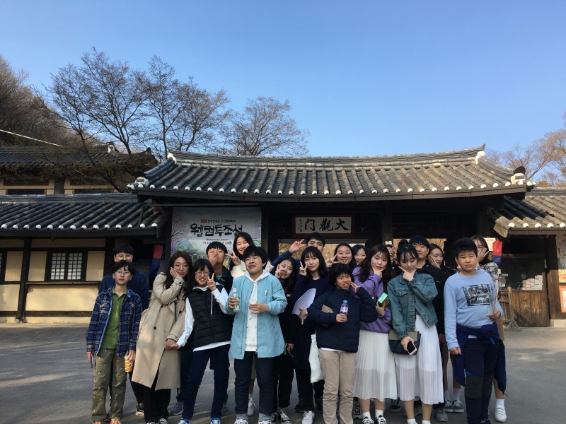 KakaoTalk_20190423_091141110.jpg