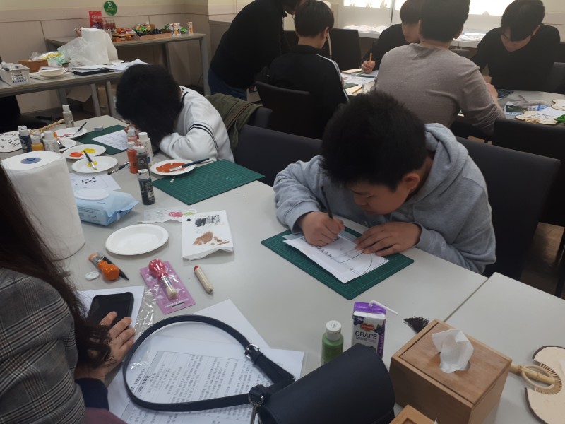 KakaoTalk_20190423_102736160_13.jpg