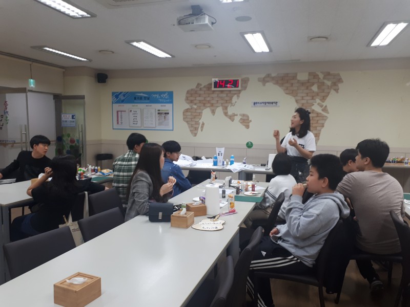 KakaoTalk_20190423_102736160_16.jpg