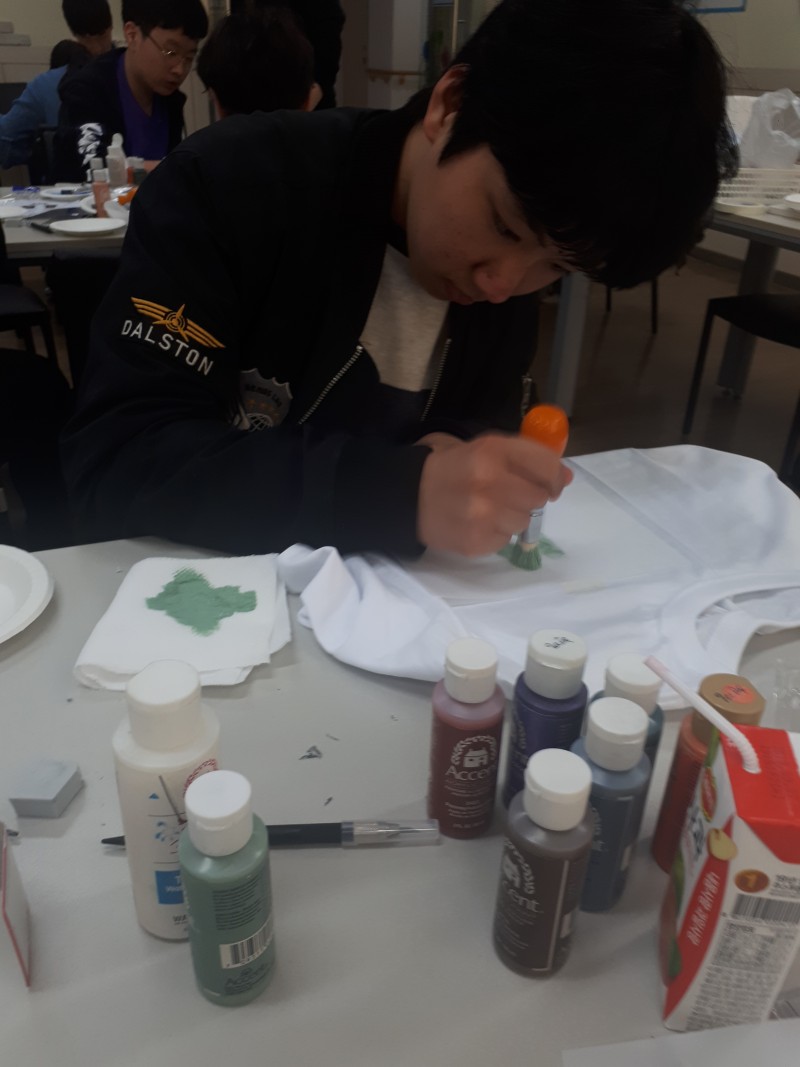 KakaoTalk_20190423_102736160_23.jpg