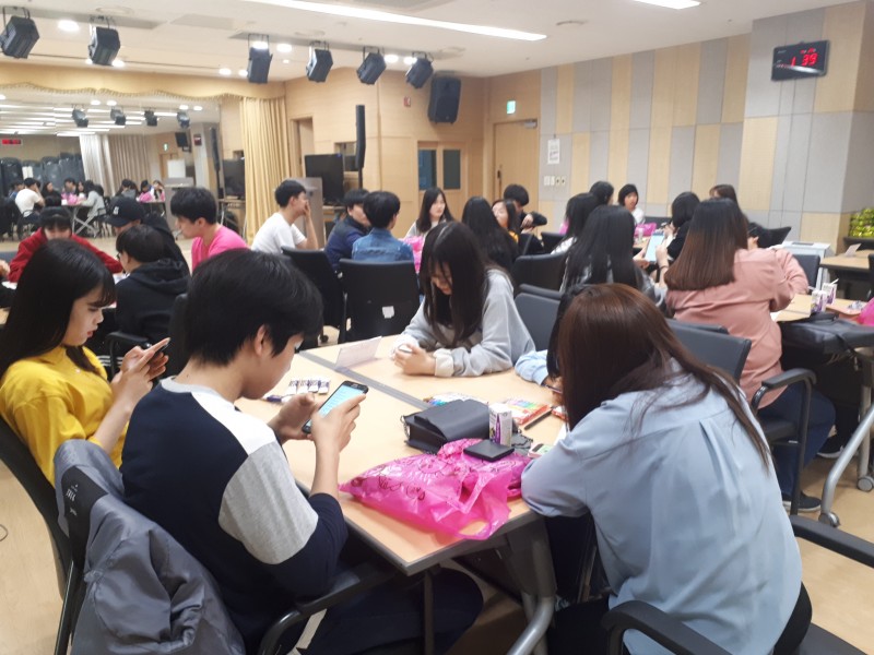 KakaoTalk_20190508_090931832.jpg