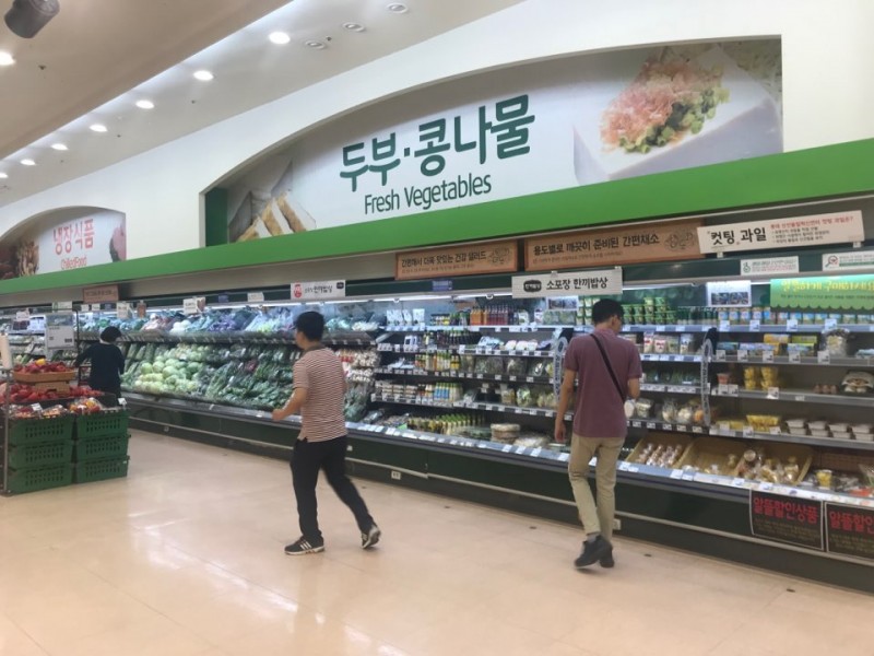 KakaoTalk_20190619_142205819.jpg