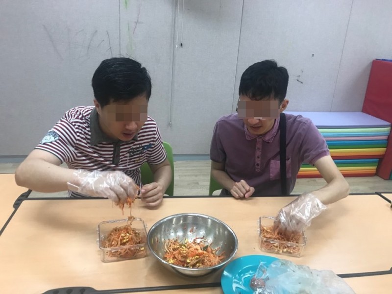 KakaoTalk_20190619_142209889.jpg