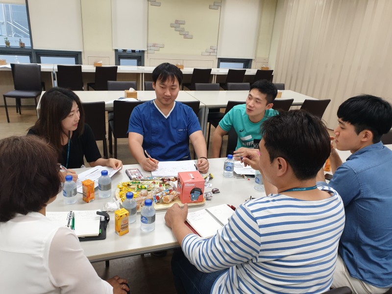 KakaoTalk_20190619_154747358_27.jpg