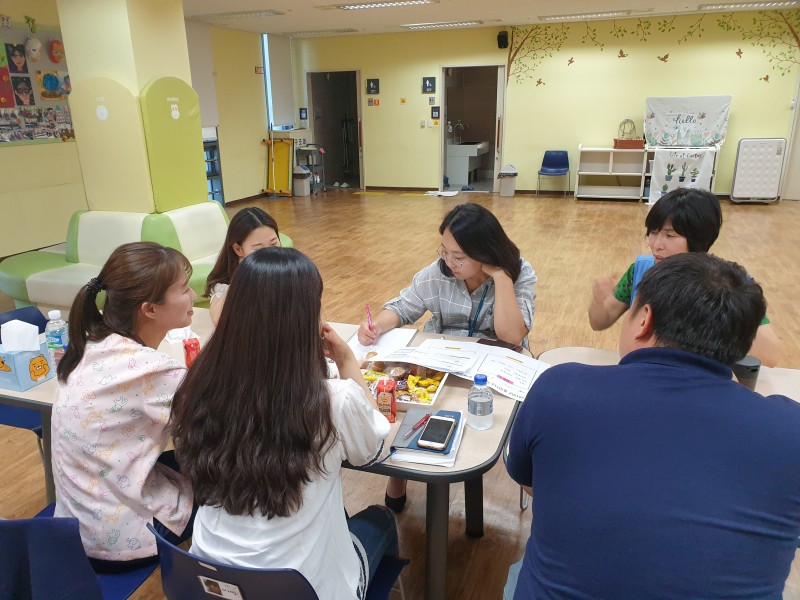 KakaoTalk_20190619_154820162_03.jpg