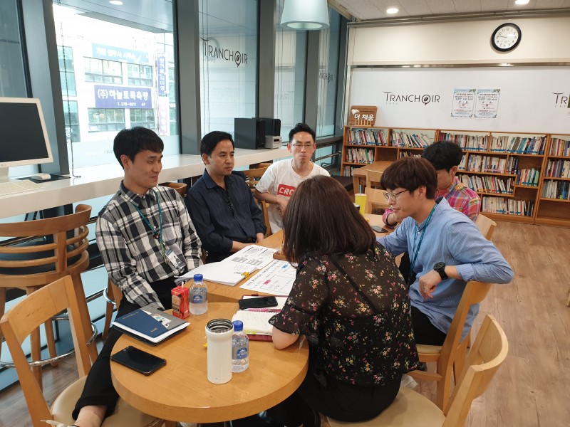 KakaoTalk_20190619_154820162_06.jpg